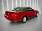 Ford Mustang - fotka číslo 6