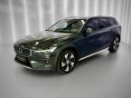 Volvo V60 - fotka číslo 0