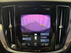 Volvo V60 - fotka číslo 14