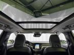 Volvo V60 - fotka číslo 25