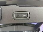 Volvo V60 - fotka číslo 27