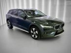 Volvo V60 - fotka číslo 3