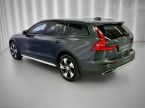 Volvo V60 - fotka číslo 4