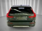 Volvo V60 - fotka číslo 5