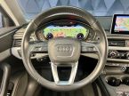 Audi A4 - fotka číslo 12