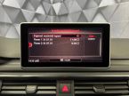 Audi A4 - fotka číslo 14