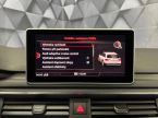 Audi A4 - fotka číslo 15