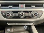 Audi A4 - fotka číslo 18