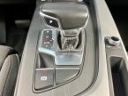 Audi A4 - fotka číslo 19