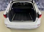 Audi A4 - fotka číslo 23