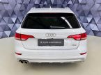 Audi A4 - fotka číslo 5