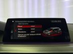 BMW Řada 5 - fotka číslo 14