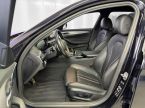 BMW Řada 5 - fotka číslo 8