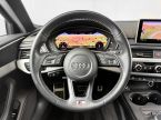 Audi A4 - fotka číslo 10