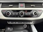 Audi A4 - fotka číslo 18