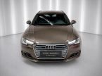 Audi A4 - fotka číslo 1