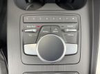 Audi A4 - fotka číslo 19
