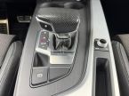 Audi A4 - fotka číslo 20