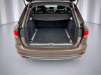 Audi A4 - fotka číslo 23