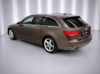 Audi A4 - fotka číslo 3