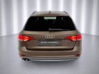 Audi A4 - fotka číslo 4