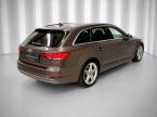 Audi A4 - fotka číslo 5