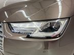 Audi A4 - fotka číslo 6
