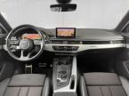 Audi A4 - fotka číslo 7