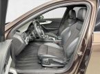 Audi A4 - fotka číslo 8