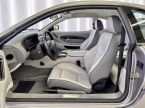 Aston Martin DB7 - fotka číslo 9