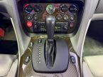 Aston Martin DB7 - fotka číslo 13