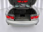 Aston Martin DB7 - fotka číslo 15