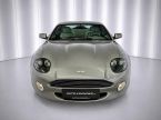 Aston Martin DB7 - fotka číslo 1