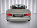 Aston Martin DB7 - fotka číslo 4