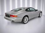 Aston Martin DB7 - fotka číslo 5