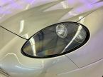 Aston Martin DB7 - fotka číslo 6