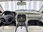 Aston Martin DB7 - fotka číslo 8