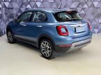 Fiat 500 X - fotka číslo 3
