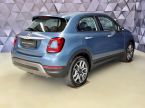 Fiat 500 X - fotka číslo 5
