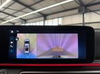 Mercedes Třída V - fotka číslo 15