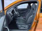 Škoda Karoq - fotka číslo 9