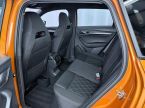 Škoda Karoq - fotka číslo 10