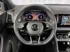 Škoda Karoq - fotka číslo 11