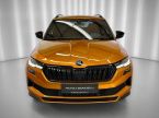 Škoda Karoq - fotka číslo 1