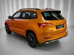 Škoda Karoq - fotka číslo 3