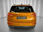 Škoda Karoq - fotka číslo 4