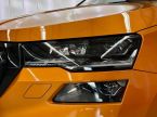 Škoda Karoq - fotka číslo 6
