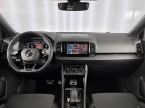Škoda Karoq - fotka číslo 8