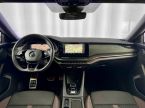 Škoda Octavia - fotka číslo 9