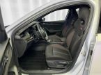 Škoda Octavia - fotka číslo 10